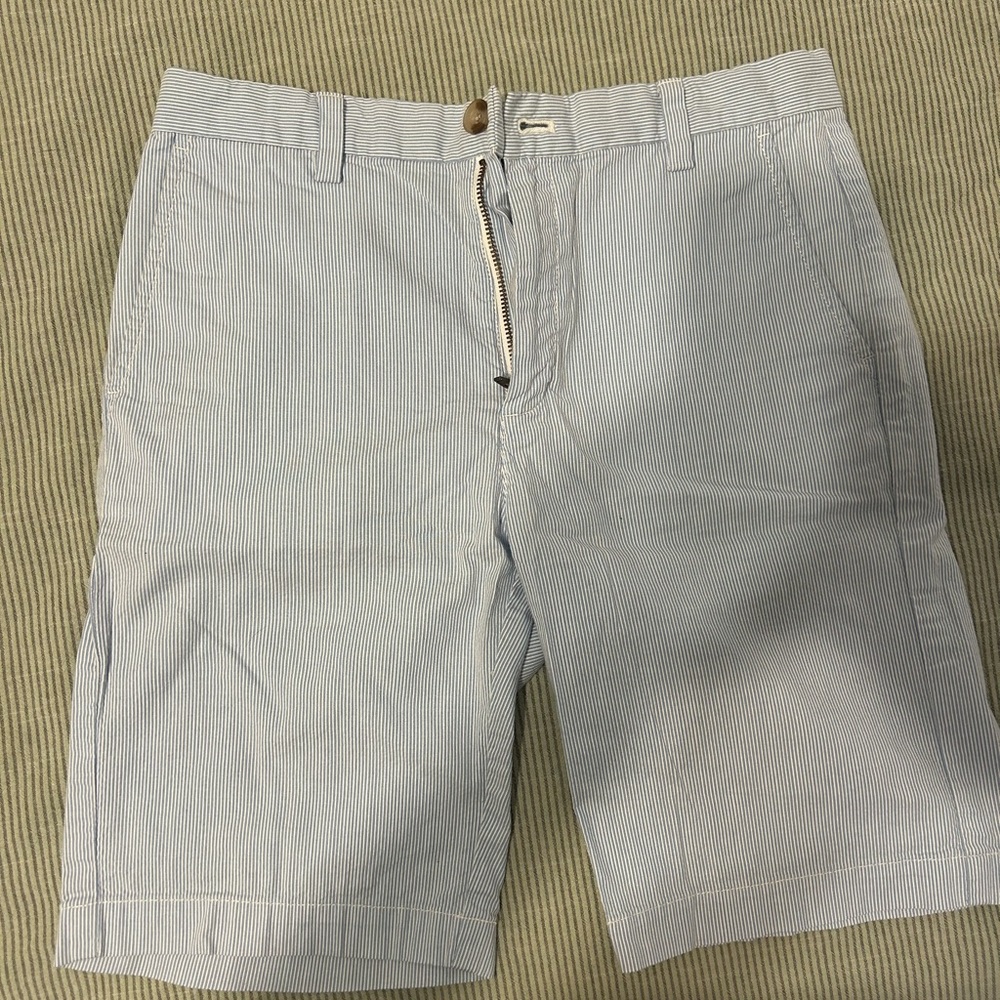 Vineyard Vines Shorts